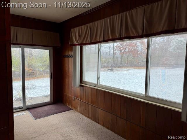 5150 Stevens Road, Clarkston, MI — Photo 22