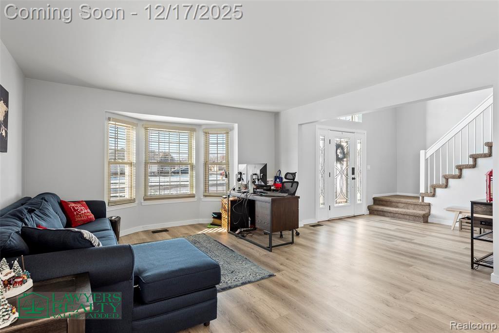 53084 Black Creek Drive, Chesterfield, MI 48047 — Photo 17