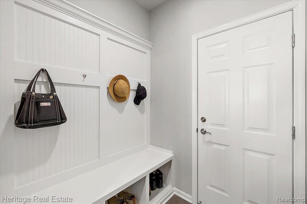 4063 NOTTINGHAM Circle, Clarkston, MI — Photo 11