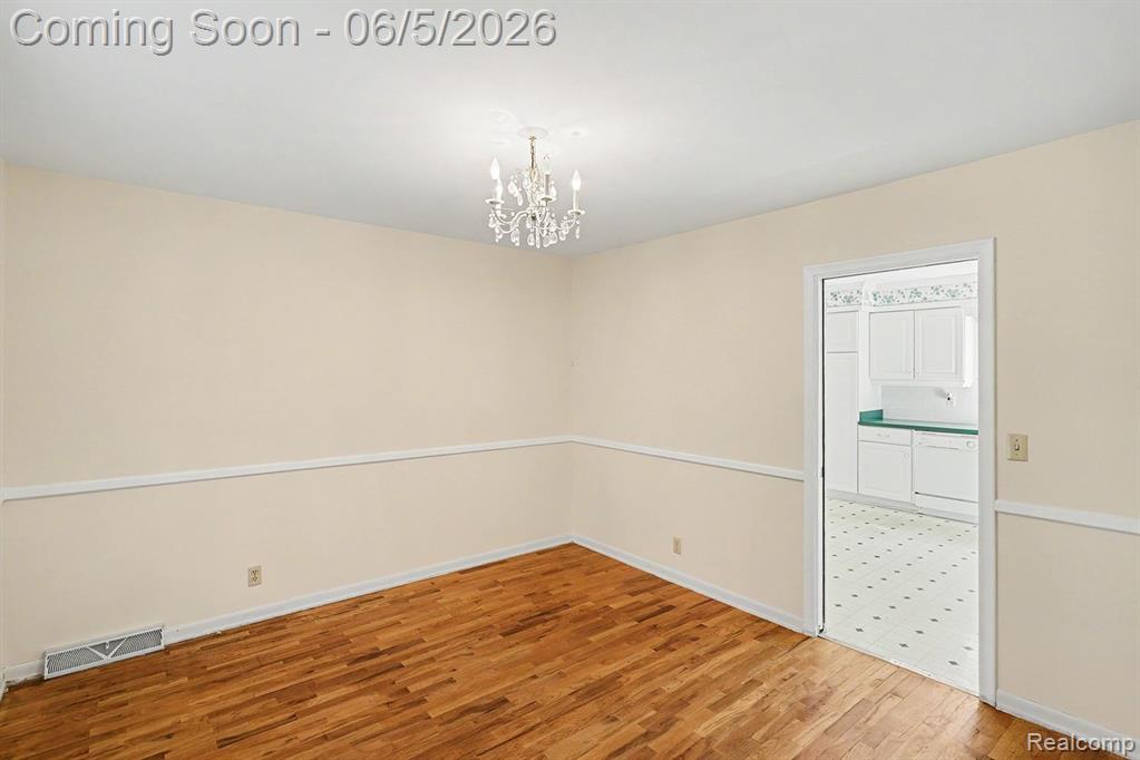 522 Old Bridge Road, Grand Blanc, MI 48439 — Photo 9