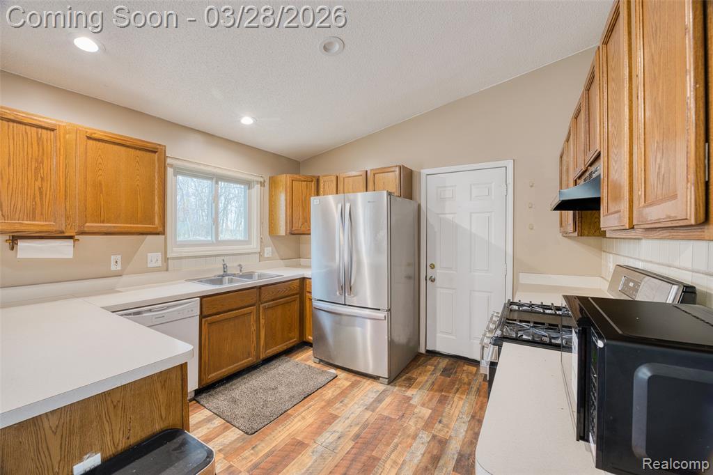 7557 Chilson Road, Pinckney, MI 48169 — Photo 11