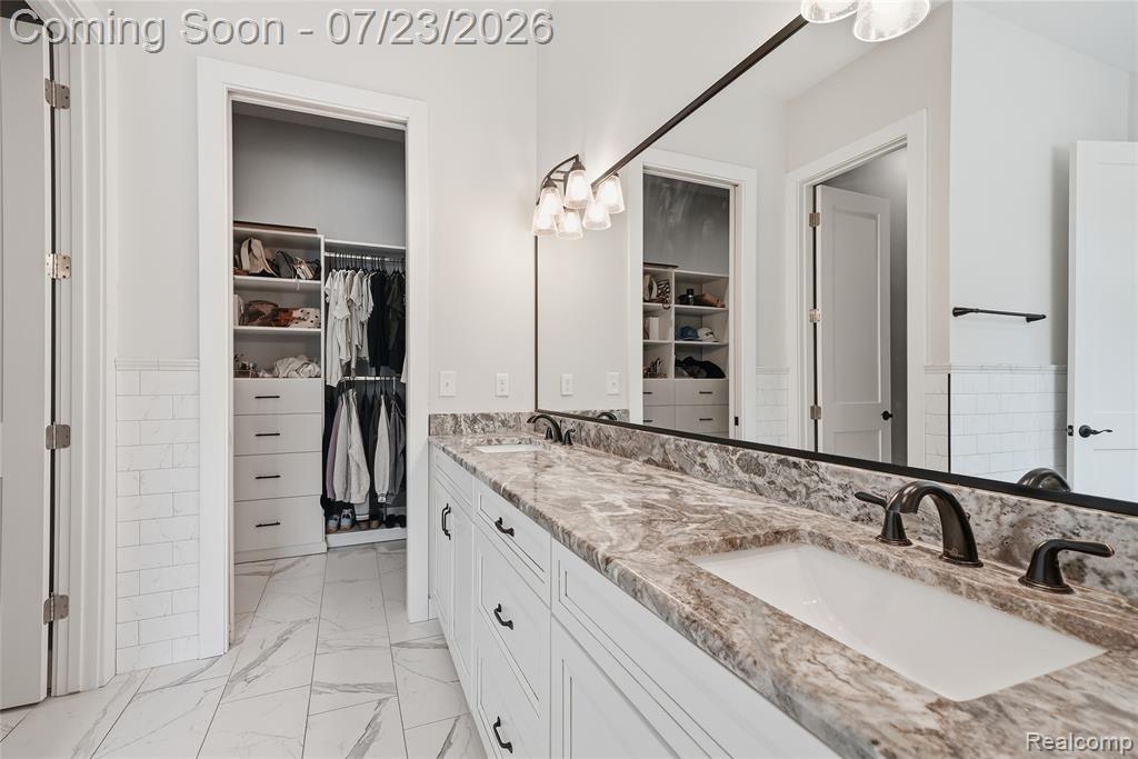 6393 Denton Road, Belleville, MI 48111 — Photo 18