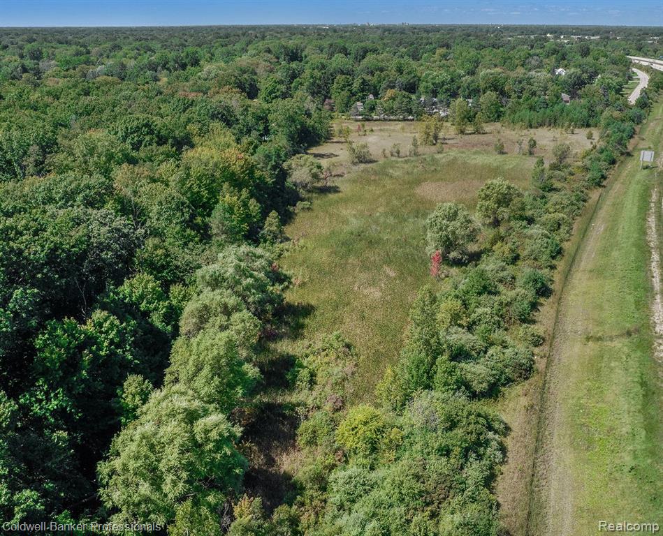 1001 S Vassar Road, Davison, MI 48423 — Photo 5
