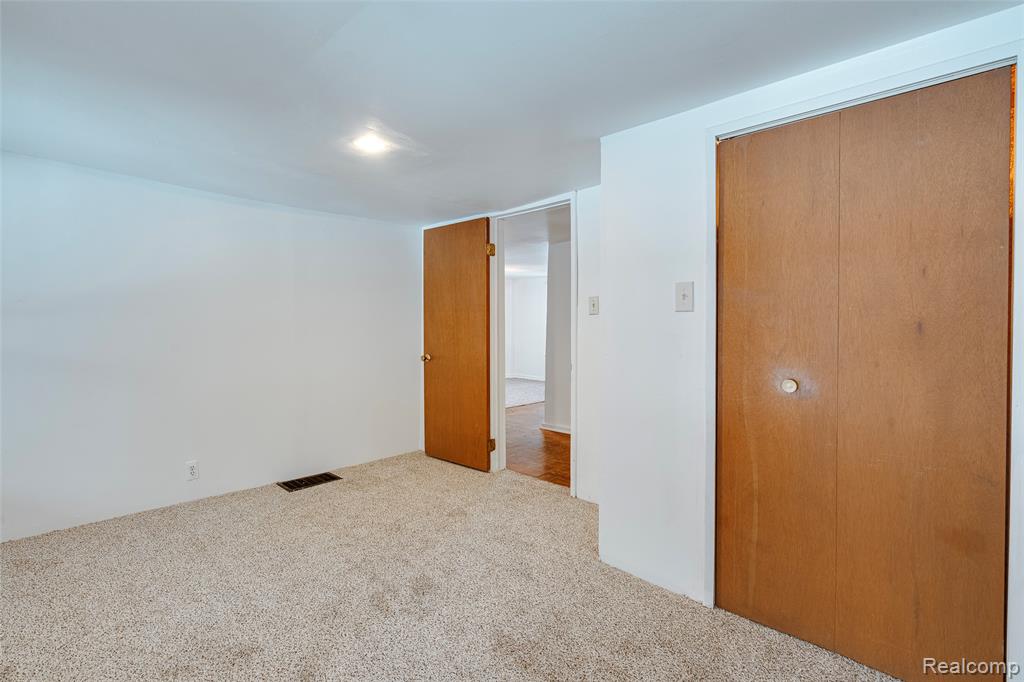 624 Norris Street, Ypsilanti, MI 48198 — Photo 22