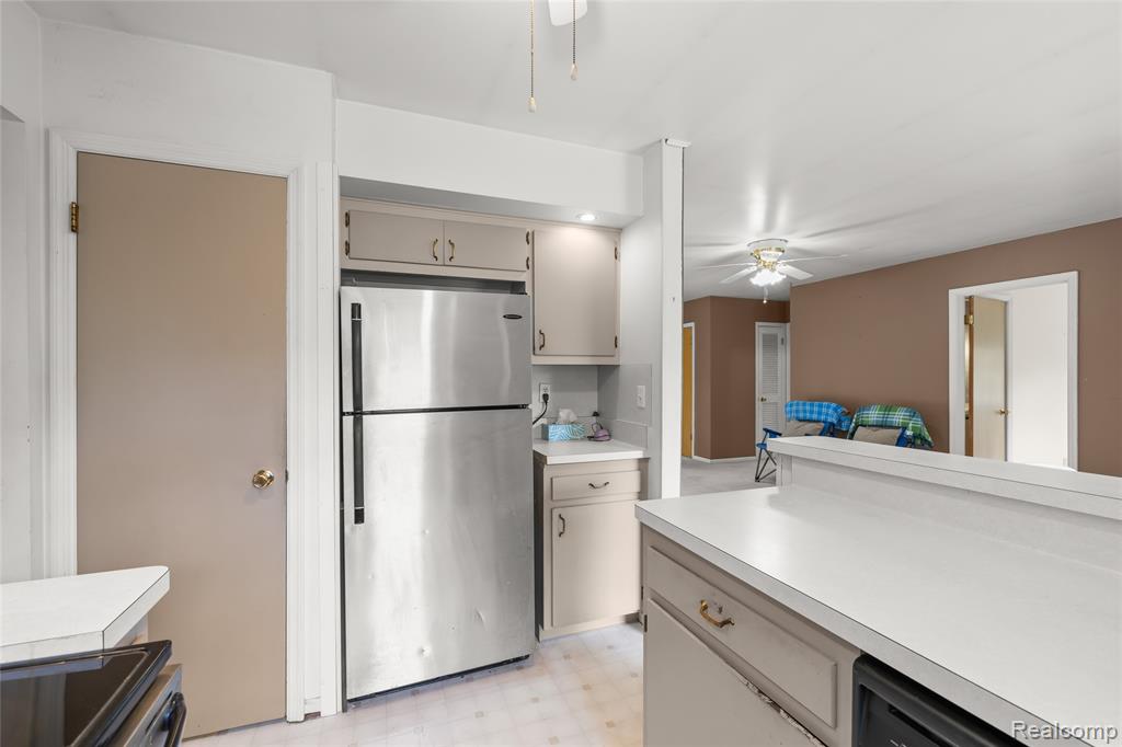 7109 Maple Dale Road, Jackson, MI 49201 — Photo 12