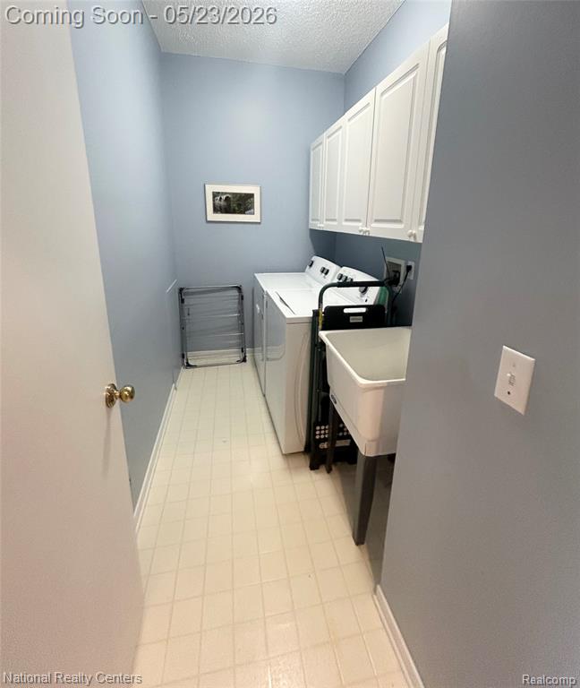 41835 Primrose Drive, Novi, MI 48377 — Photo 23