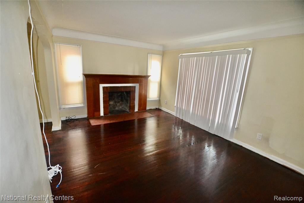 8267 Carlin Street, Detroit, MI 48228 — Photo 9