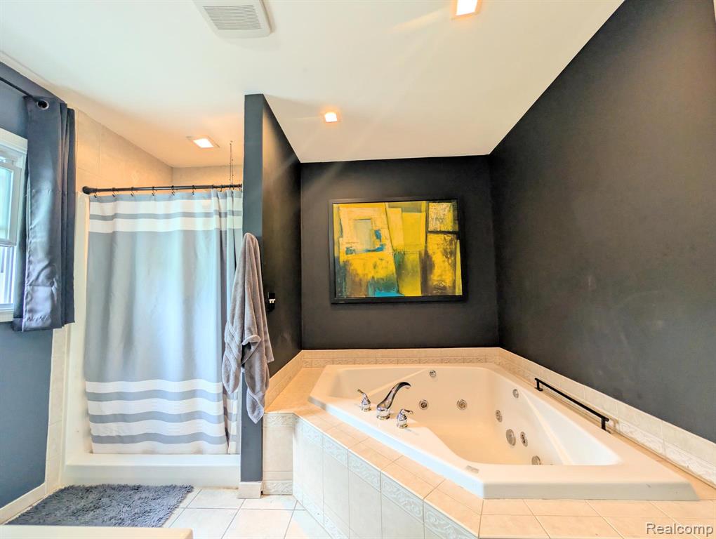 2278 Chapin Street, Grand Blanc, MI 48439 — Photo 18