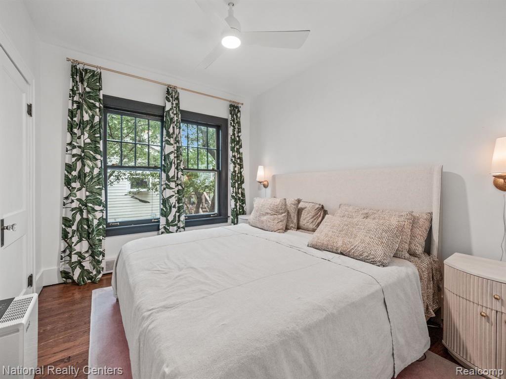 44 DEVONSHIRE Road, Pleasant Ridge, MI — Photo 15