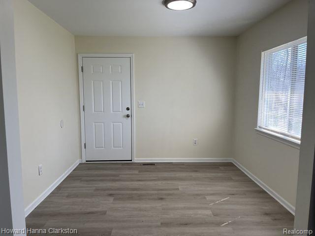 51 Forest Street, Pontiac, MI 48342 — Photo 7