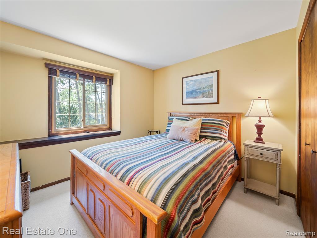 5223 Red Fox Drive, Brighton, MI 48114 — Photo 13