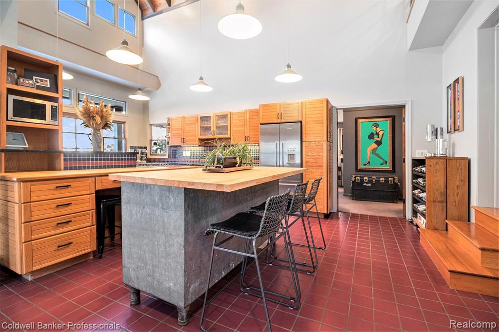 3940 Dexter Ann Arbor Road, Ann Arbor, MI 48103 — Photo 11