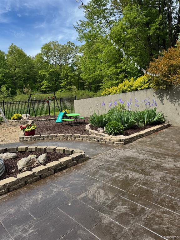6523 JONES Road, North Branch, MI 48461 — Photo 53