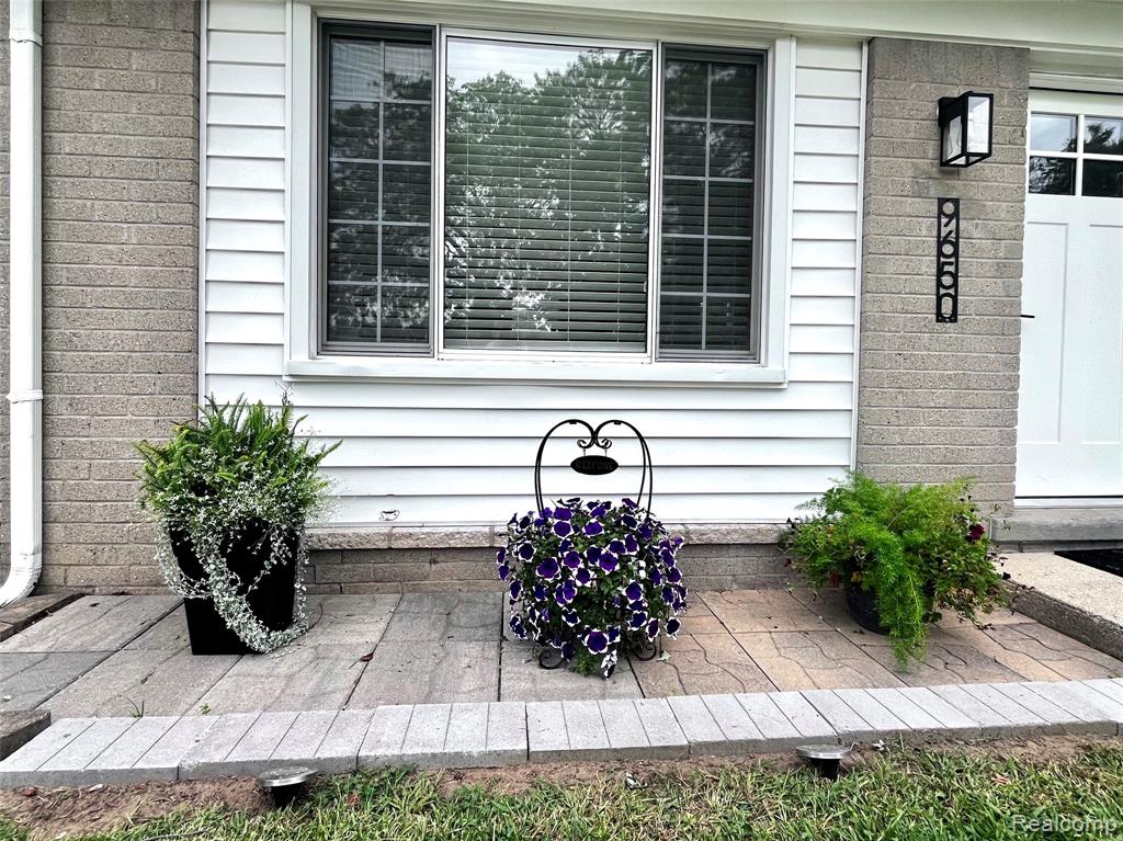 9650 Hamilton Street, Van Buren, MI 48111 — Photo 6
