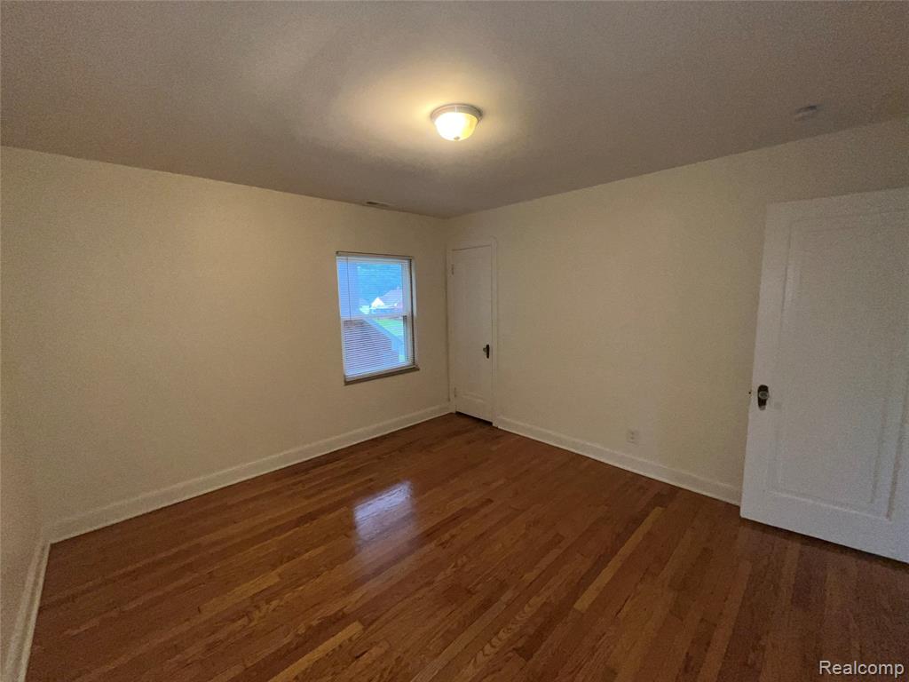 19417 Keystone Street, Detroit, MI 48234 — Photo 23