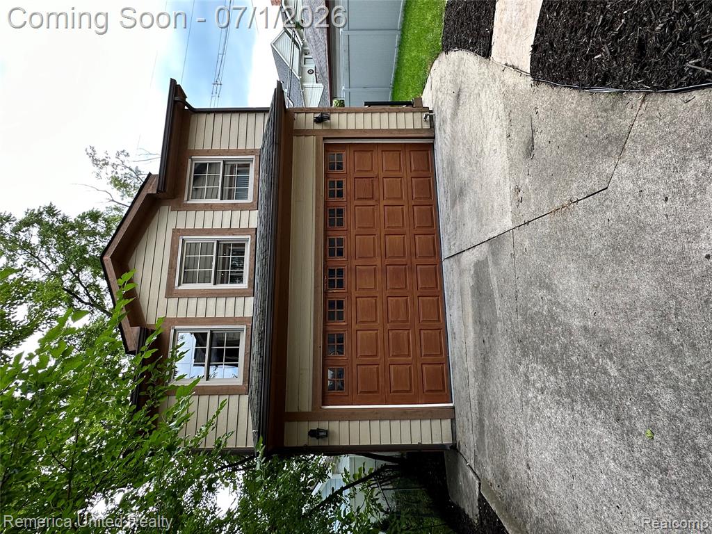916 Ruffner Avenue, Birmingham, MI 48009 — Photo 32