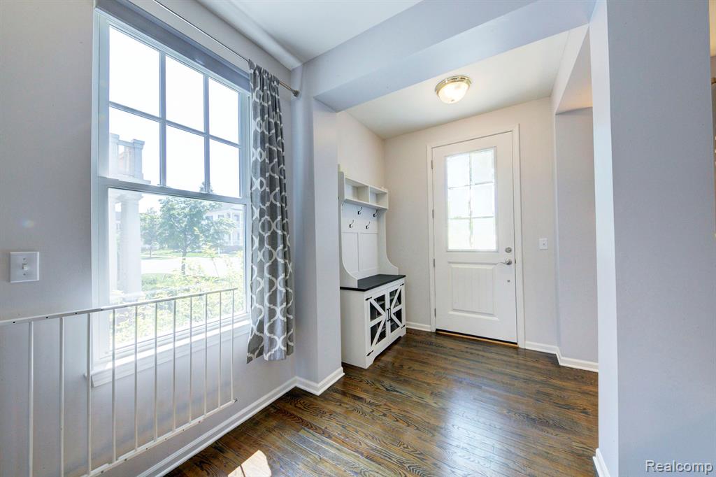 455 Constitution Street, Canton, MI 48188 — Photo 4