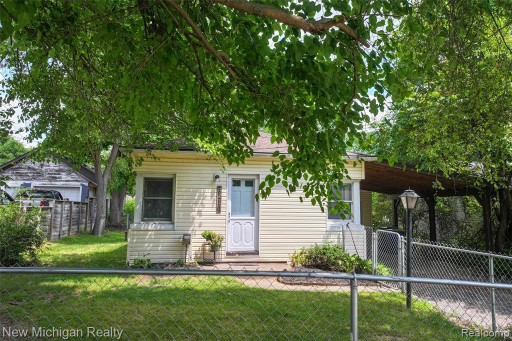 6110 Hackett, Waterford, MI 48327 — Photo 6