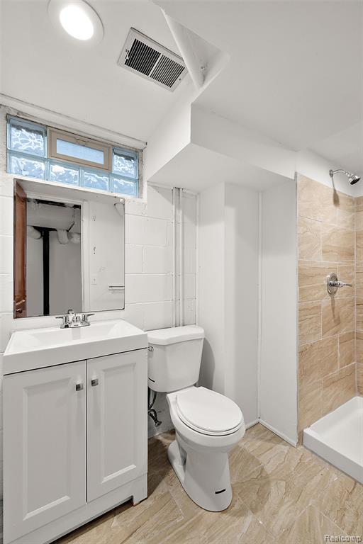 922 McLean Avenue, Royal Oak, MI 48067 — Photo 25