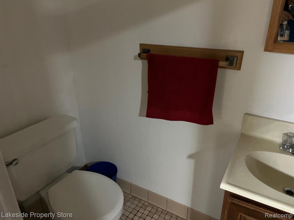 40430 Shakespeare Drive, Sterling Heights, MI 48313 — Photo 22
