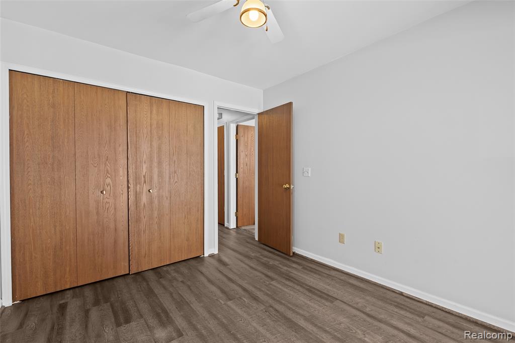 62072 Yorktown - Unit 4, South Lyon, MI 48178 — Photo 15