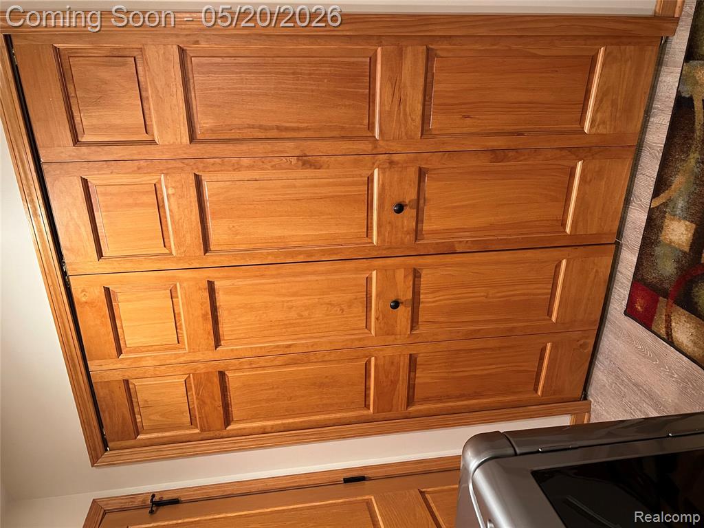 6895 Fairway, Howell, MI 48843 — Photo 26
