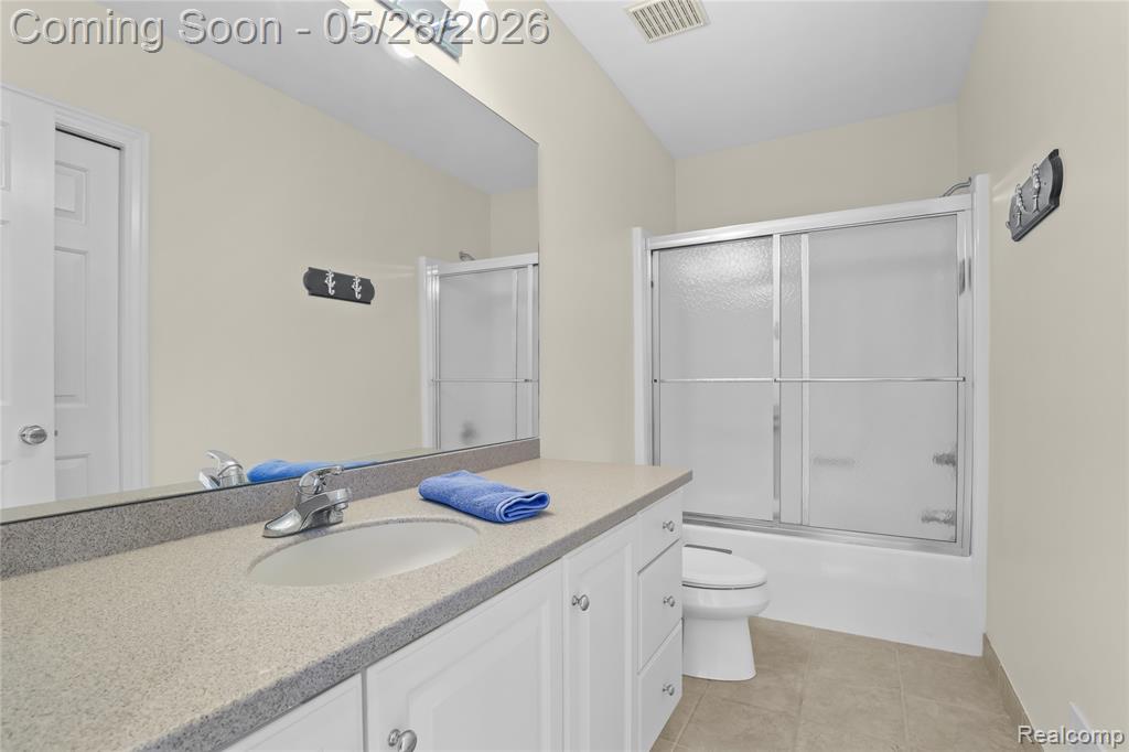 31 Kreger Drive, Wyandotte, MI 48192 — Photo 46