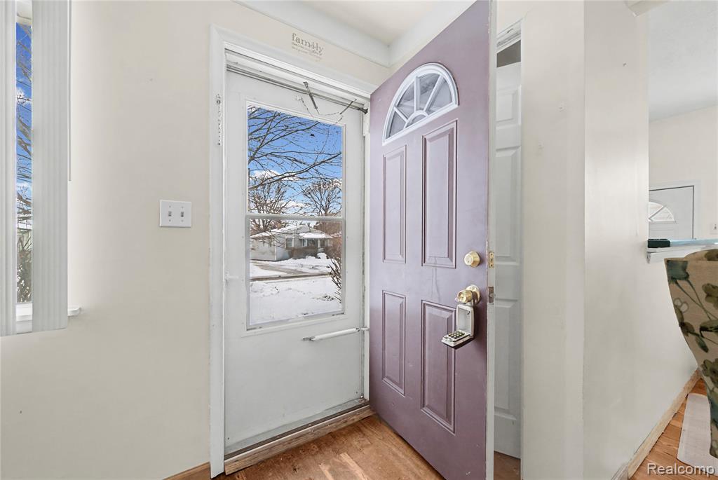 6753 Madison Street, Taylor, MI 48180 — Photo 12