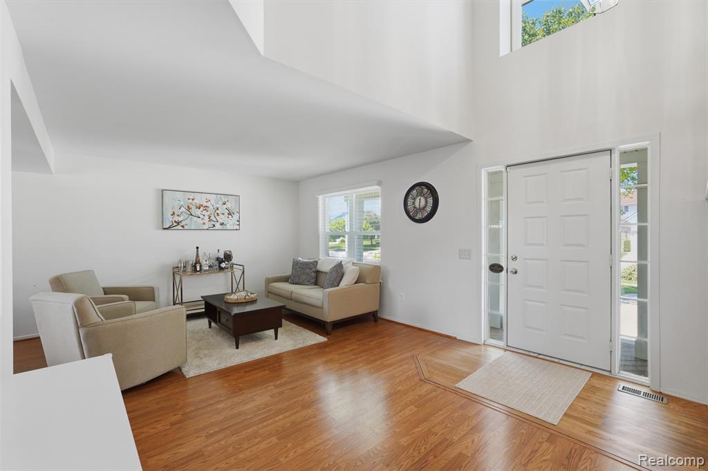 1661 Scio Ridge Road, Ann Arbor, MI 48103 — Photo 8