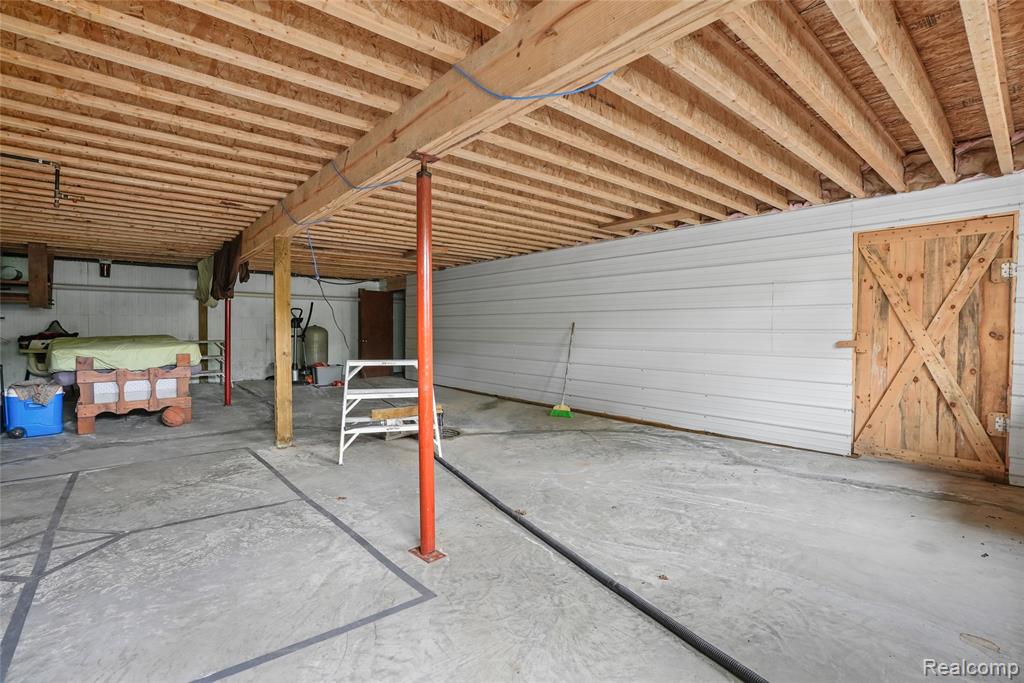 8875 N Lakola Road, Tustin, MI 49688 — Photo 67