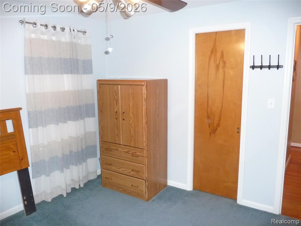 17360 Westmoreland Road, Detroit, MI 48219 — Photo 27