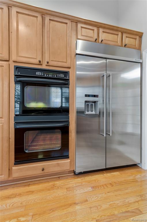 16680 Lyonhurst Circle, Northville, MI 48168 — Photo 10
