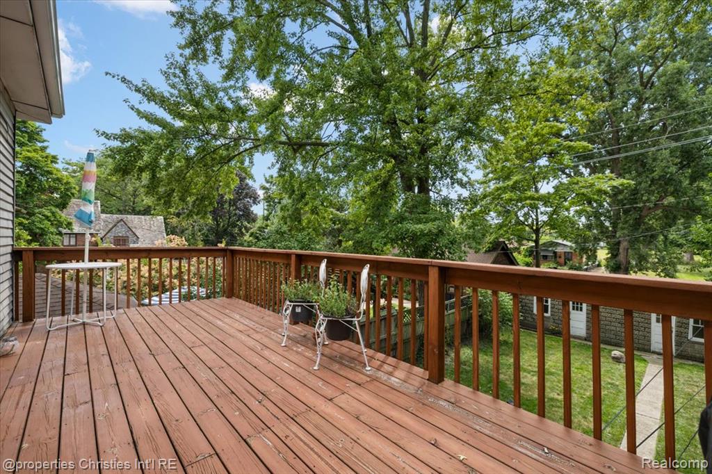 3417 Seminole Street, Detroit, MI, 48214