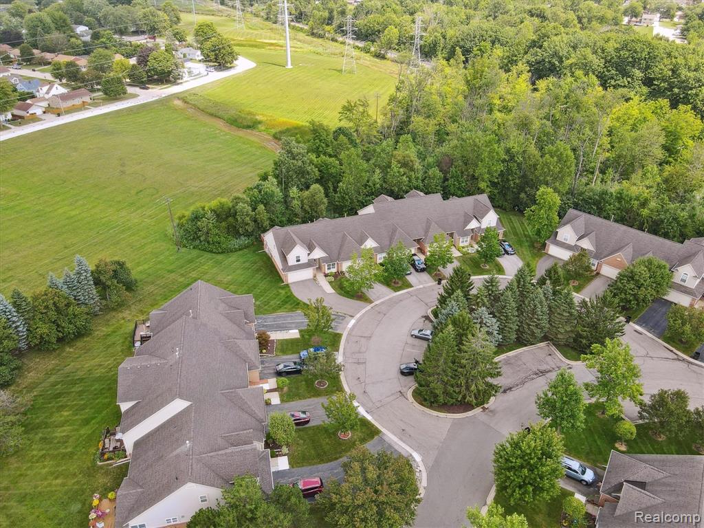 5449 Greenway Drive, Trenton, MI 48183 — Photo 33