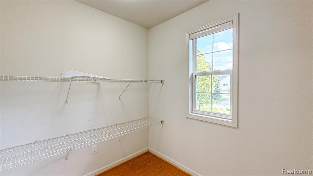 28560 Carlton Way Drive, Novi, MI — Photo 17