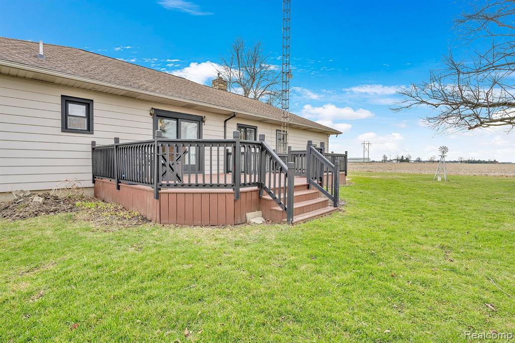 7555 Juddville Road, Corunna, MI 48817 — Photo 10