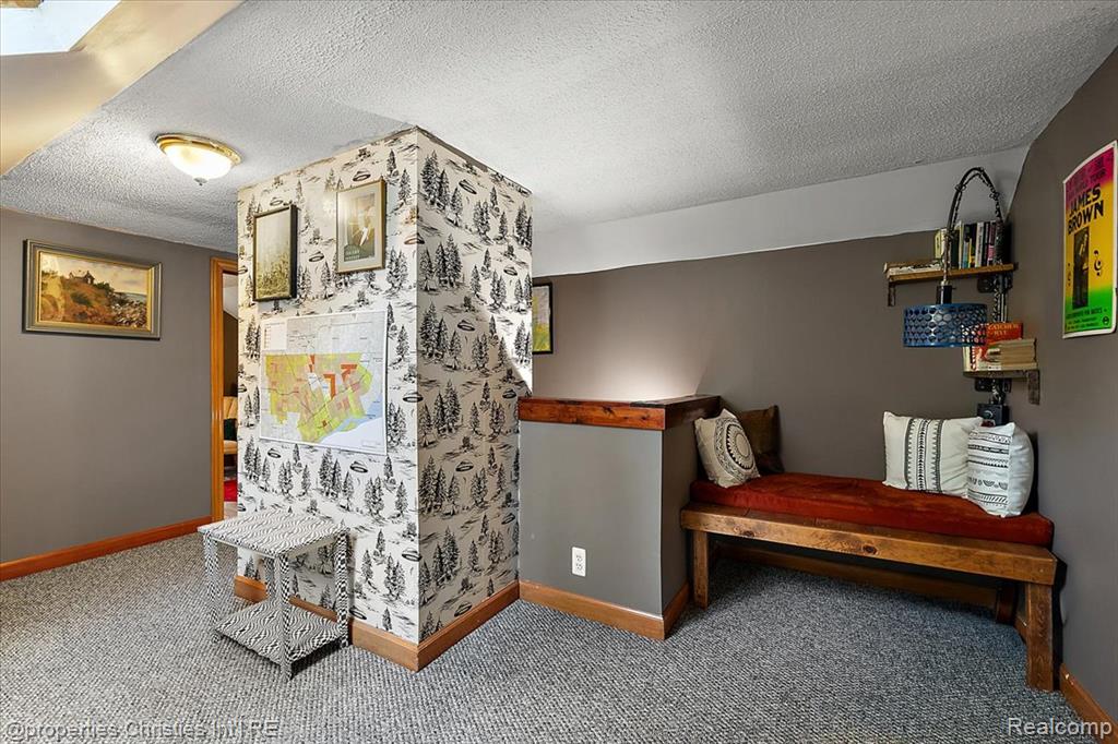 5170 Wakefield Road, Grand Blanc, MI 48439 — Photo 25