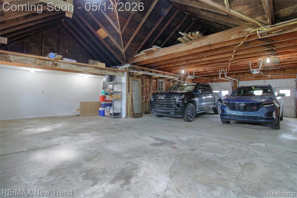 304 E Liberty Street, South Lyon, MI 48178 — Photo 74