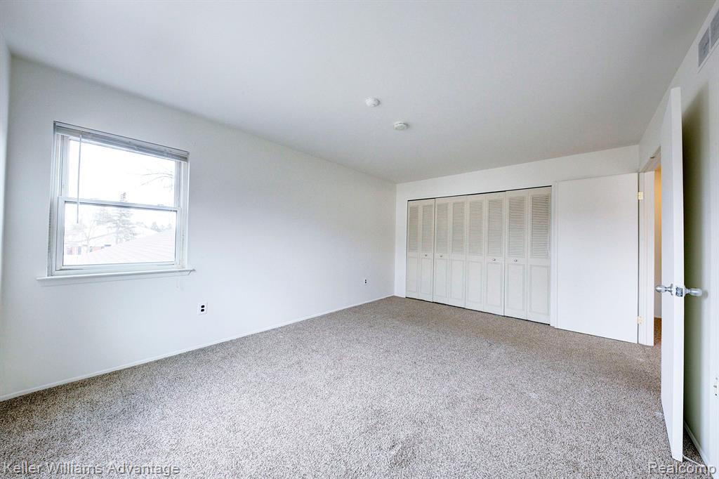 41324 NORTHWIND Drive, Canton, MI 48188 — Photo 18