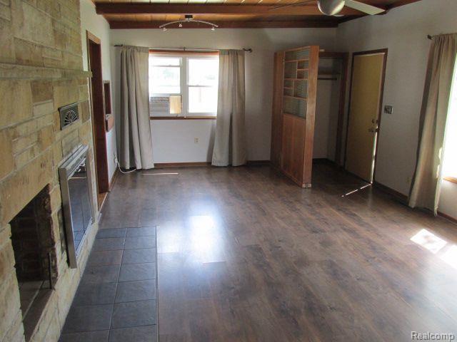 40 REGENTS Drive, Troy, MI 48084 — Photo 5