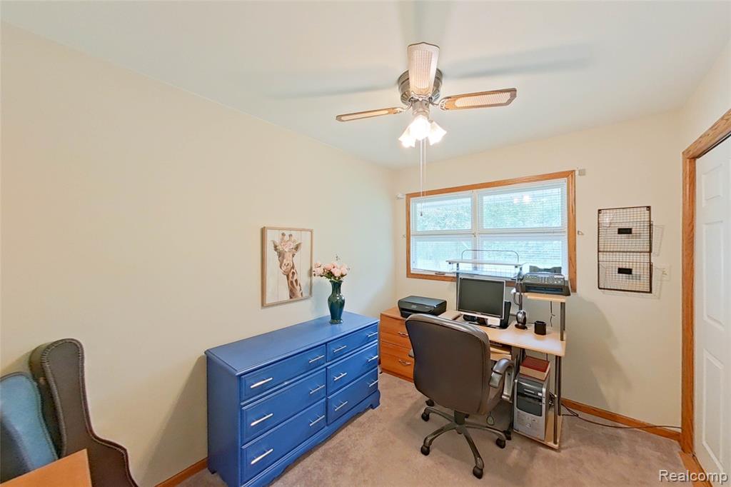 50666 W 9 Mile Road, Novi, MI — Photo 27
