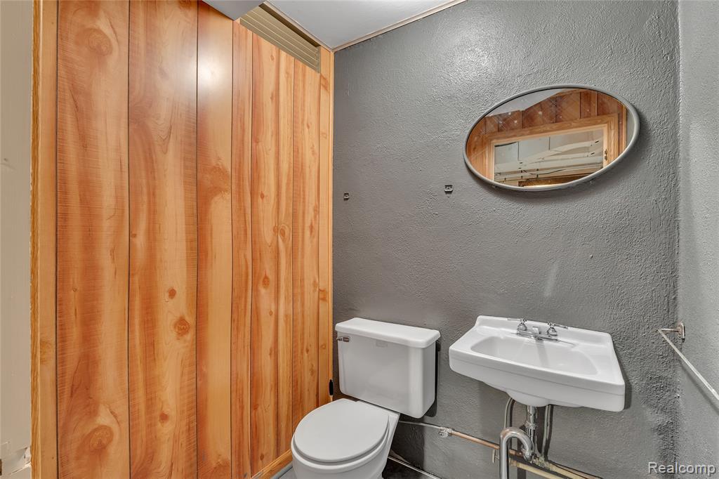 1816 Frieze Avenue, Ann Arbor, MI 48104 — Photo 41