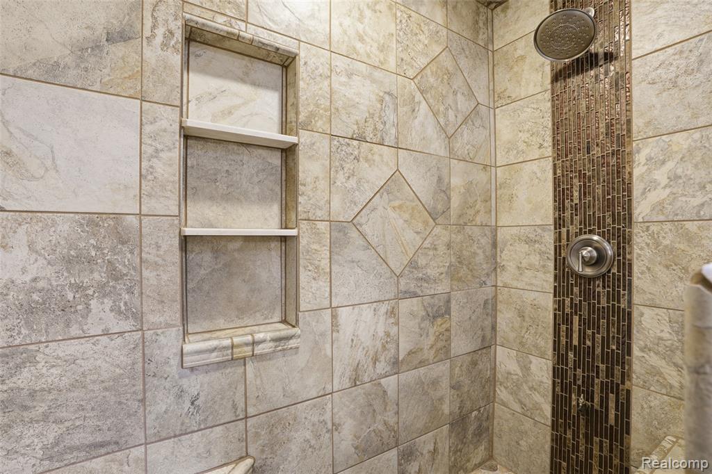 8888 Pilgrim, Washington, MI — Photo 21