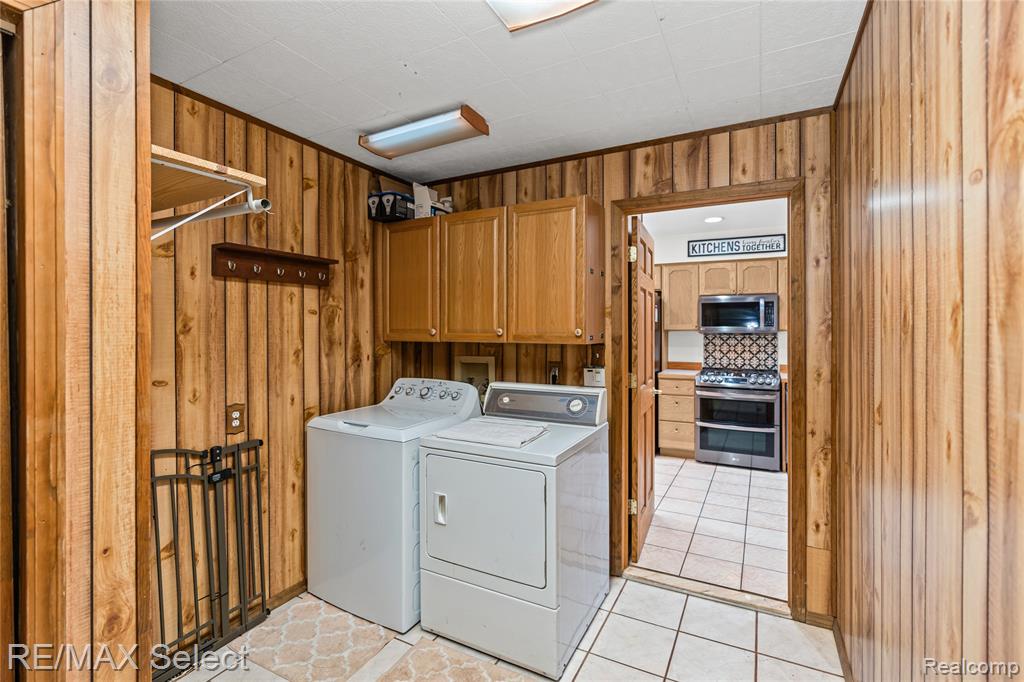 3514 Morrish Road, Swartz Creek, MI 48473 — Photo 25