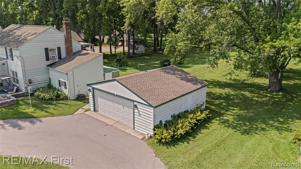 6829 John R Road, Troy, MI 48085 — Photo 6