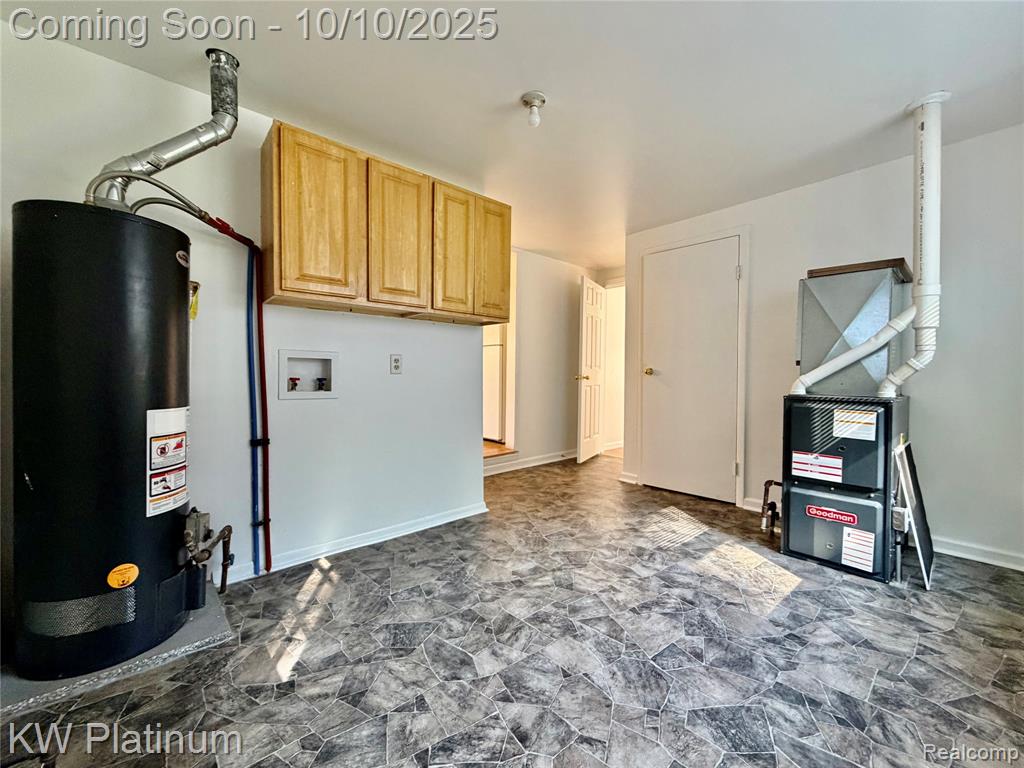 6493 Benoit Road, Clay, MI 48001 — Photo 16
