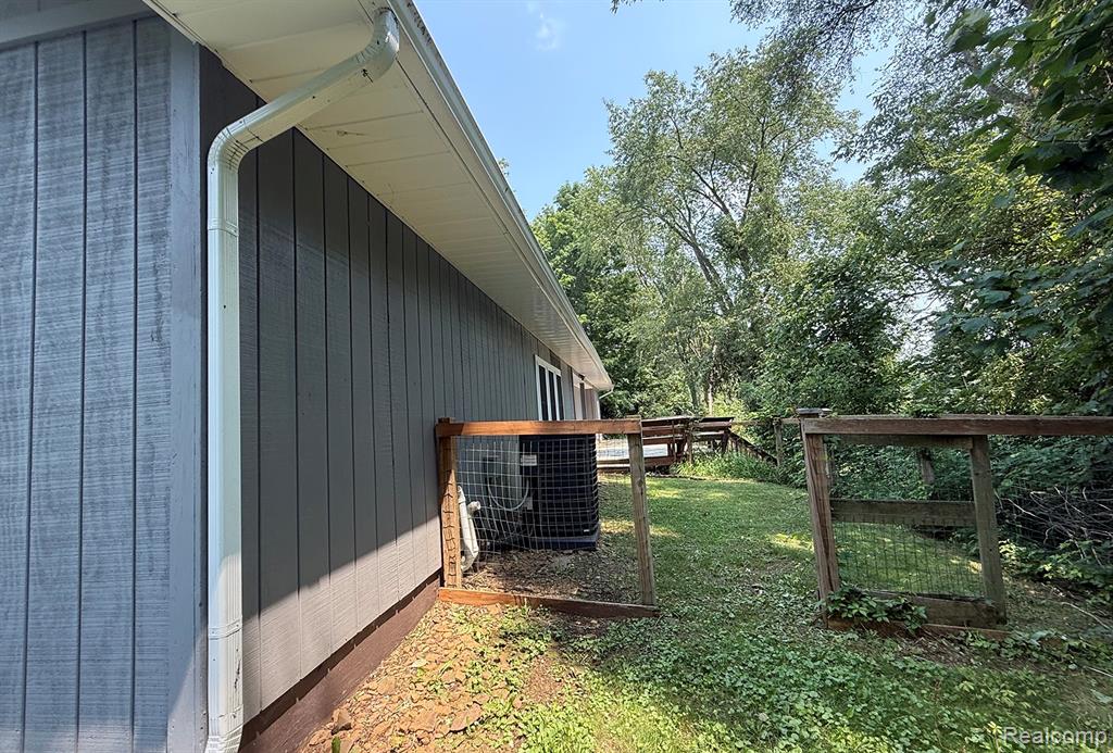 19890 16 Mile Road, Marshall, MI 49068 — Photo 5