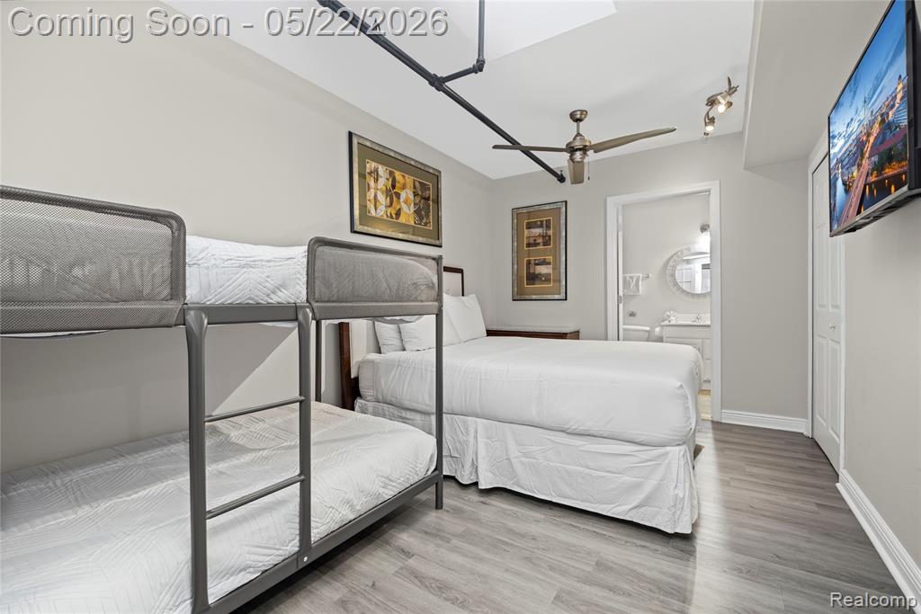 207 N Main Street, Ann Arbor, MI 48104 — Photo 19