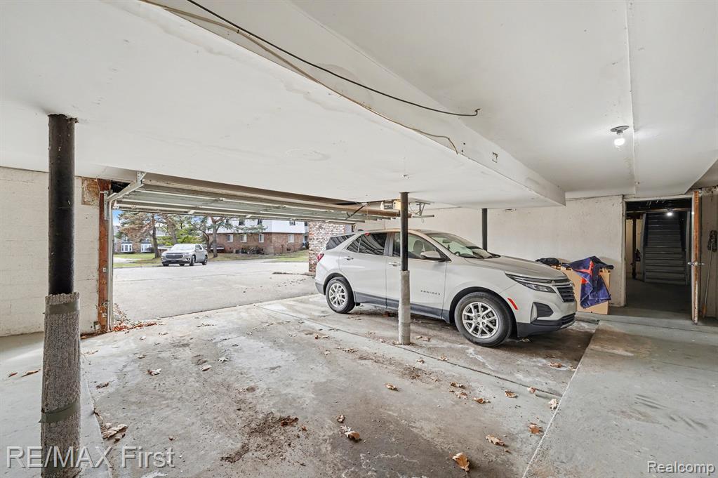 31120 Hunters Drive, 98, Farmington, MI 48334 — Photo 20