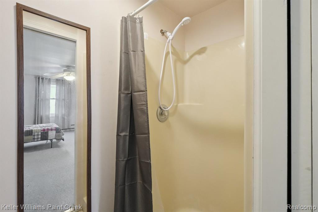 315 E Saint Clair Street, Romeo, MI 48065 — Photo 47